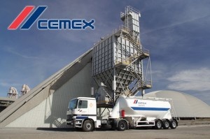 https://0201.nccdn.net/4_2/000/000/038/2d3/8.-cemex-300x199-300x199