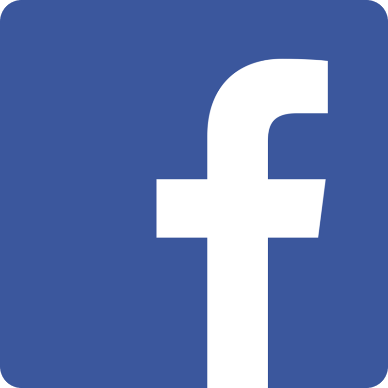 Archivo:Facebook logo (square).png - Wikipedia, la ...