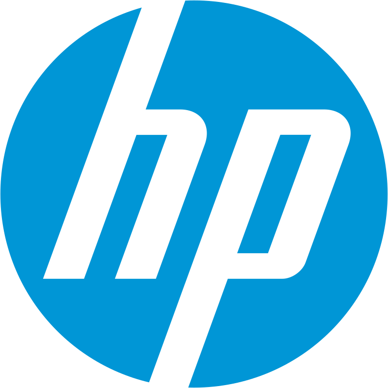 https://0201.nccdn.net/4_2/000/000/038/2d3/800px-hp_logo_2012.svg.png