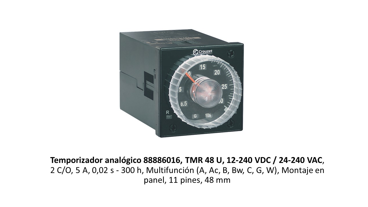 https://0201.nccdn.net/4_2/000/000/038/2d3/88886016.png