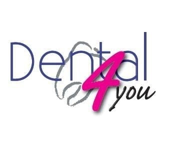Clinica dental familiar