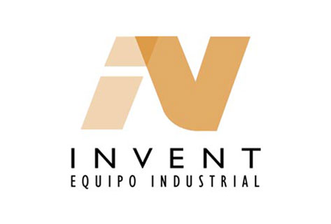 GRÚAS PUENTE VIAJERAS : INVENT