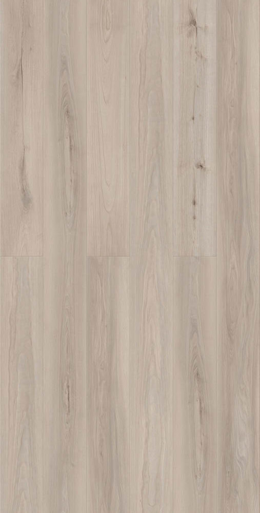Pacific Vineyard Collection Artesa
Plank Width: 6.67" -  Plank Length: 72" - 24"
Surface: Embossed in Register (EIR)
Edge Type: Micro-Beveled - Wear Rating: AC4
Installation Type: Floating
Scratch & Stain Resistant: Yes
Water Performance Level: Waterproof