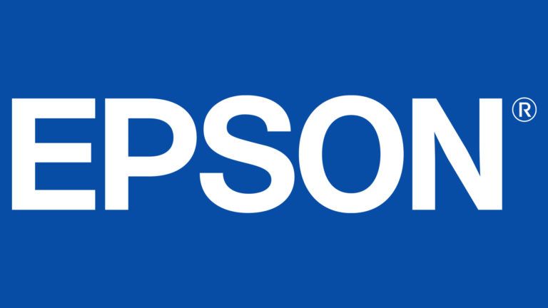 https://0201.nccdn.net/4_2/000/000/038/2d3/9319303deca2066b2a27bde640dcff97.jpg