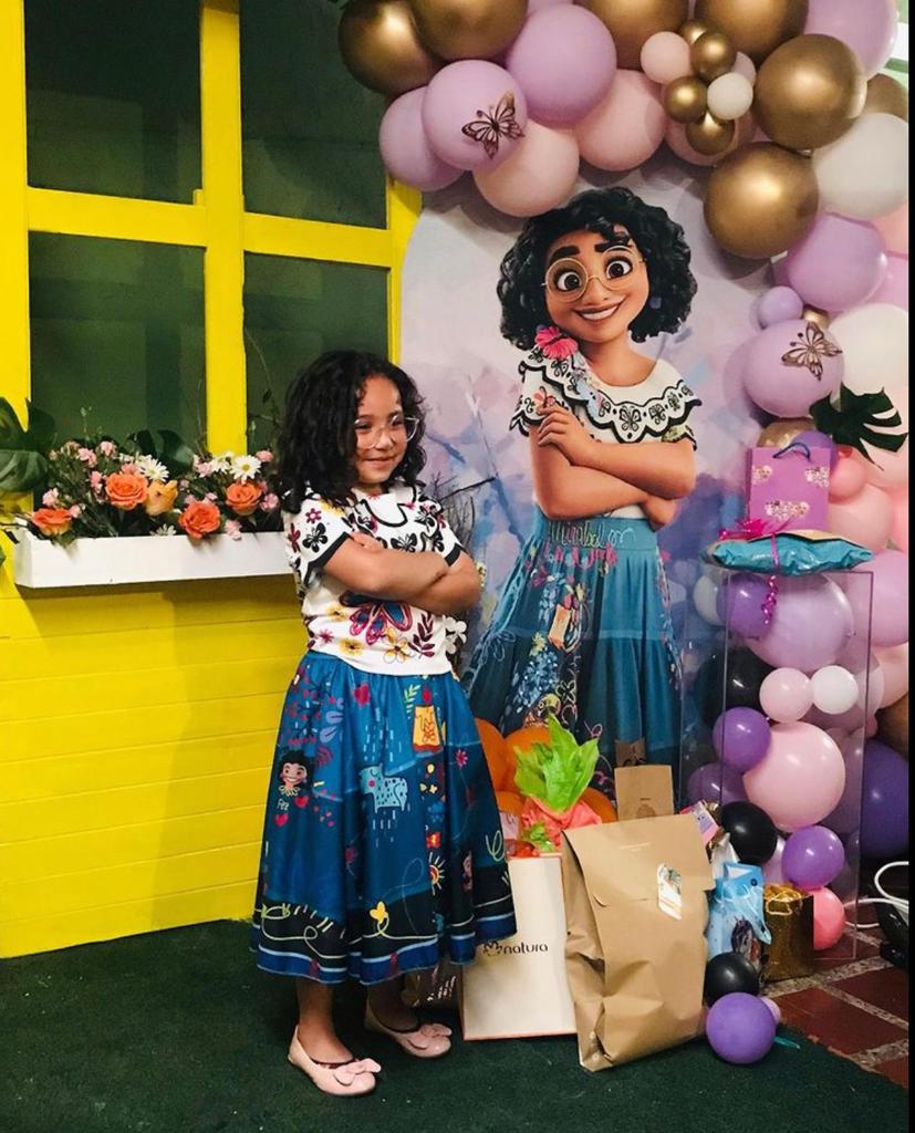 Panel Ovalado Encanto
$80.000 en Alquiler
Precio unitario
1.83 de altura por 1mts de ancho