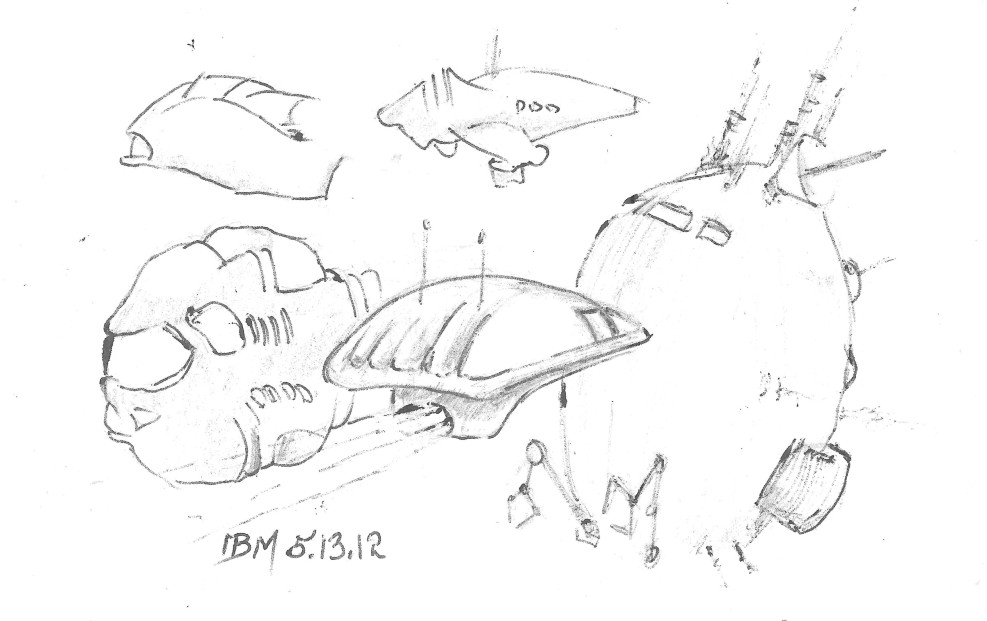 --ibm-5-13-2012