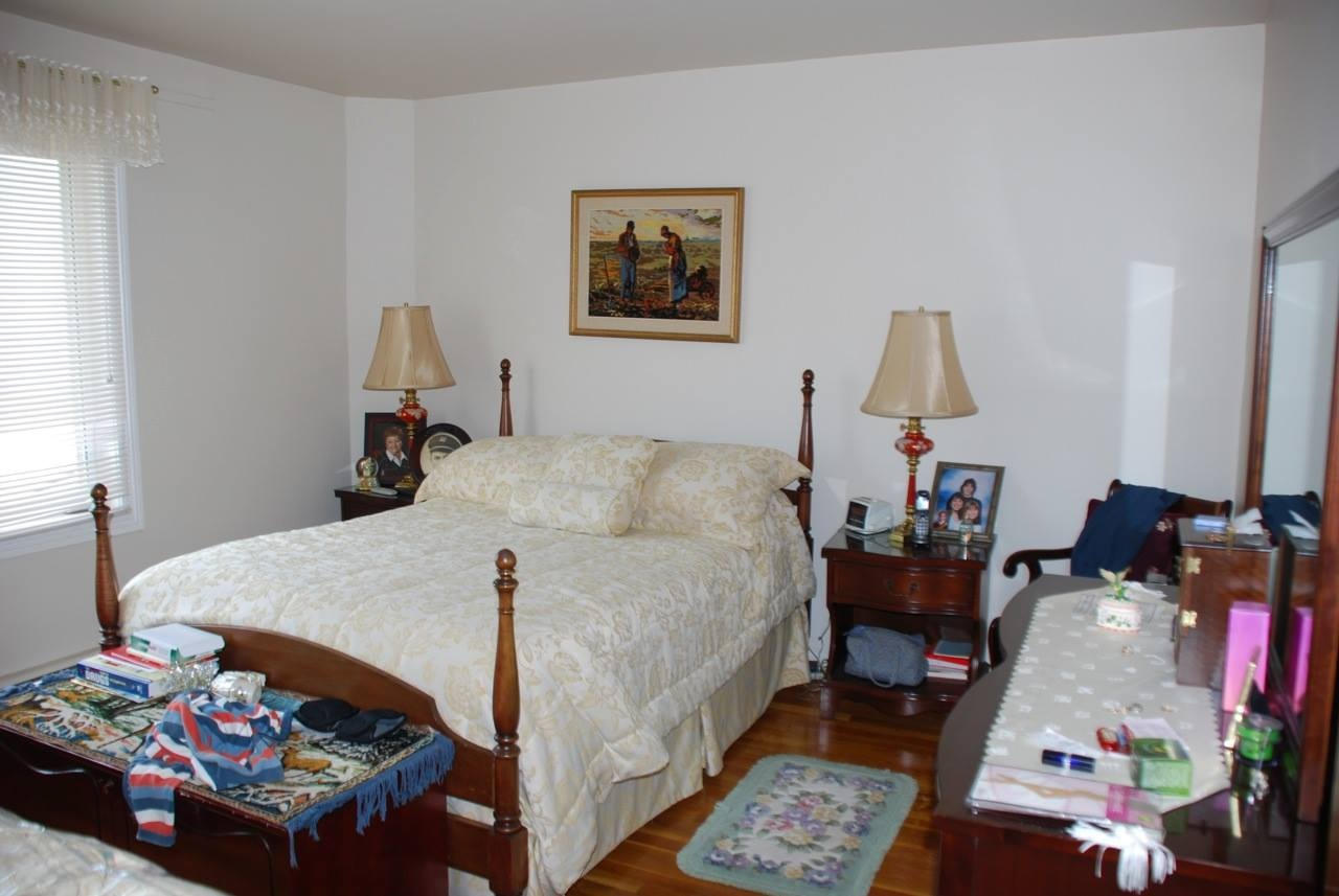 500 Douglas A17 Bedroom 2