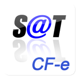 S@T CF-e
