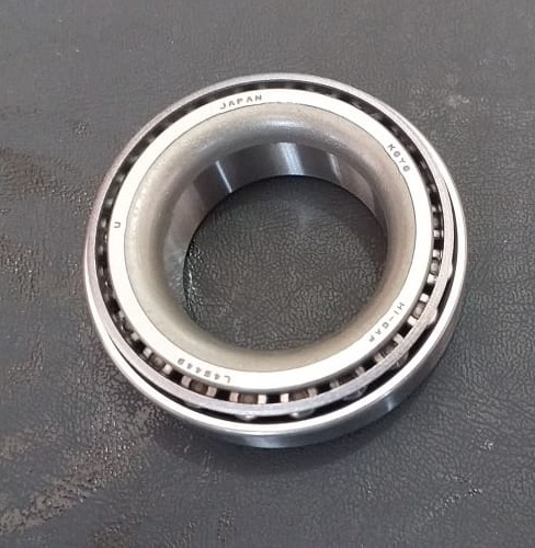 JETTA A3, A4
PIÑON INFERIOR
KOYO
$180