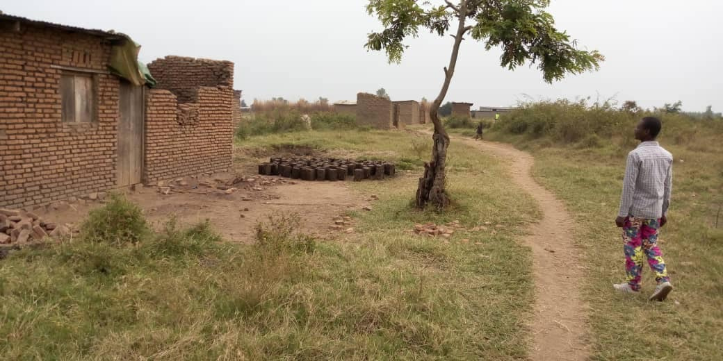 https://0201.nccdn.net/4_2/000/000/038/2d3/AFRICA-12-1040x520.jpg