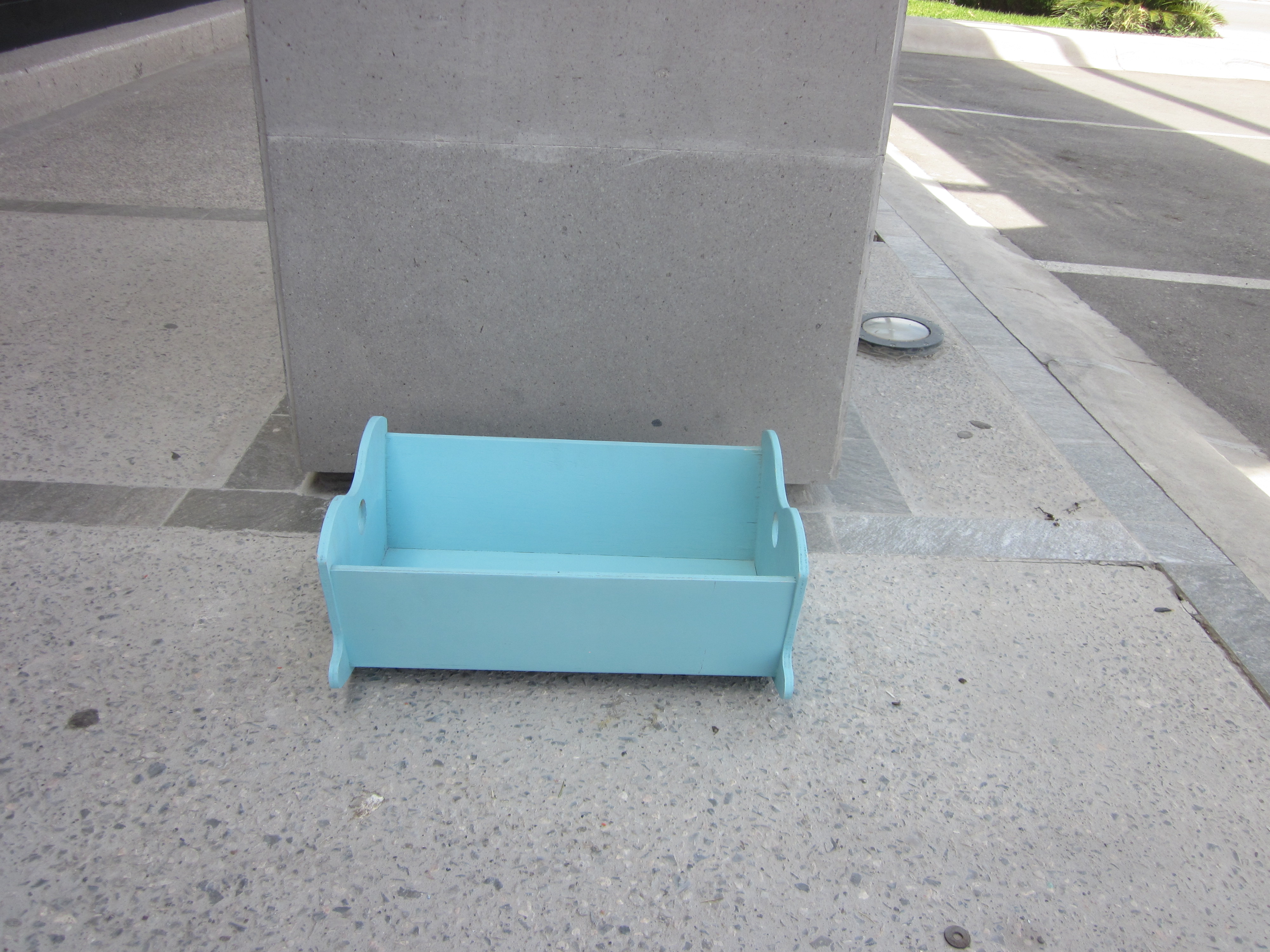 CUNITA
CIM 250
$843.75
