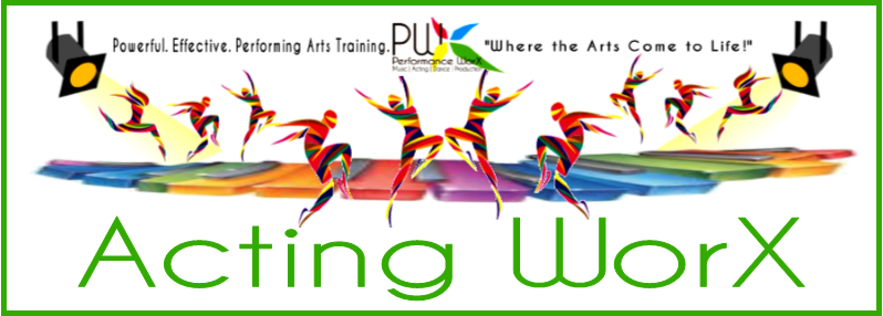 CLICK IMAGE FOR INFORMATION CLICK IMAGE FOR INFORMATION