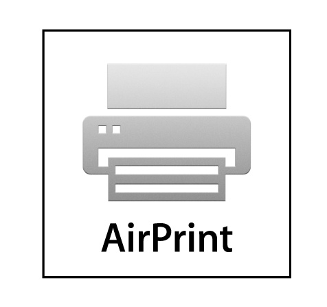 https://0201.nccdn.net/4_2/000/000/038/2d3/AirPrint_Logo-476x447.jpg