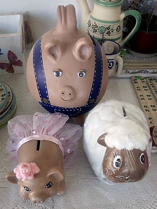 https://0201.nccdn.net/4_2/000/000/038/2d3/Alcancias--marranitos-y-borrego-540x718.jpg