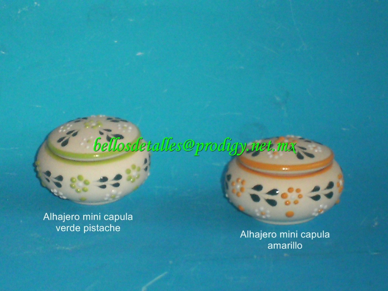 https://0201.nccdn.net/4_2/000/000/038/2d3/Alhajero-mini-capula-verde-pistache-y-amarillo-1280x960.jpg
