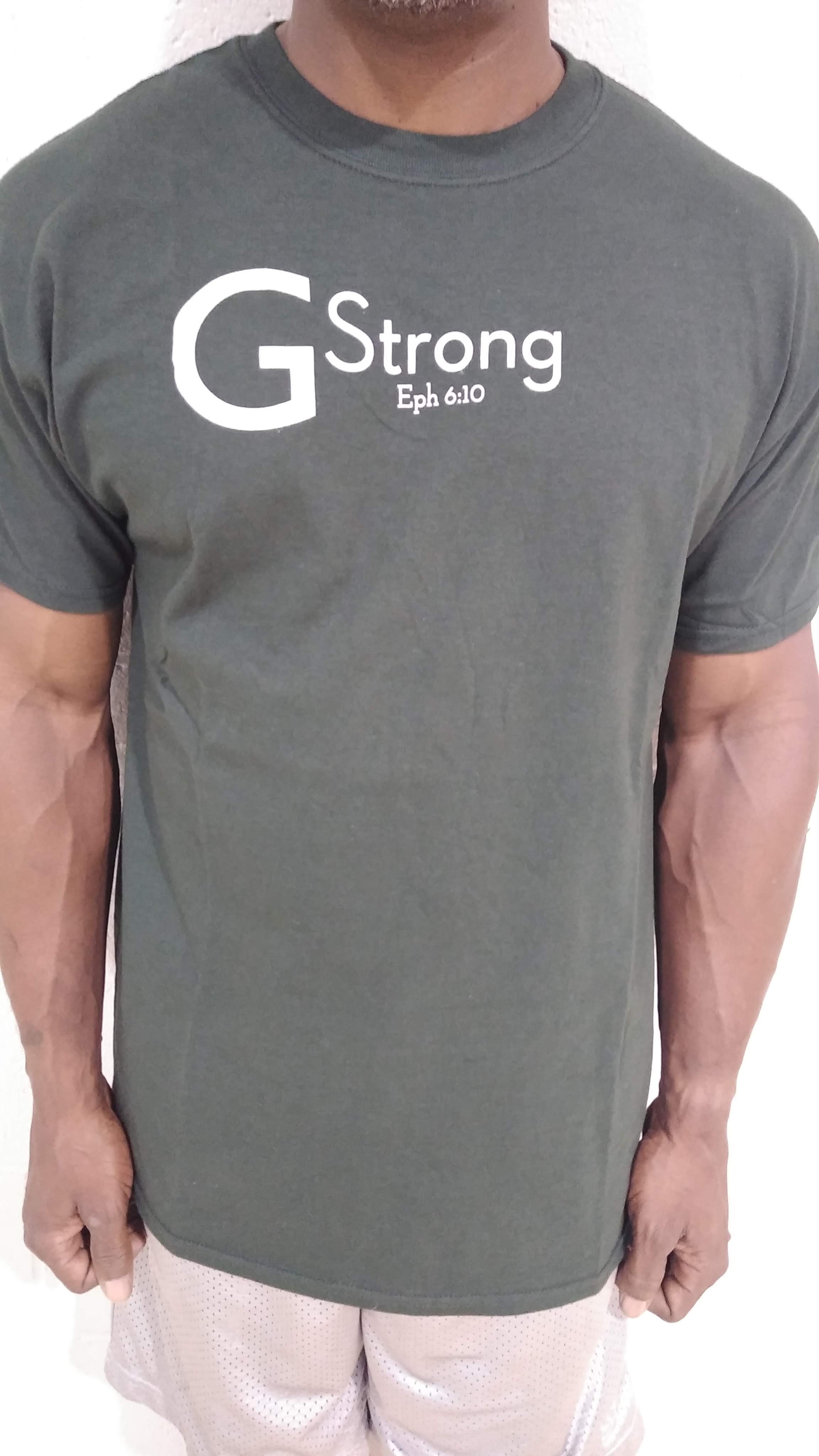 https://0201.nccdn.net/4_2/000/000/038/2d3/Annointed_G-G_Strong-Front.jpg