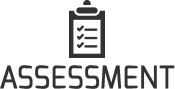 Link Icon