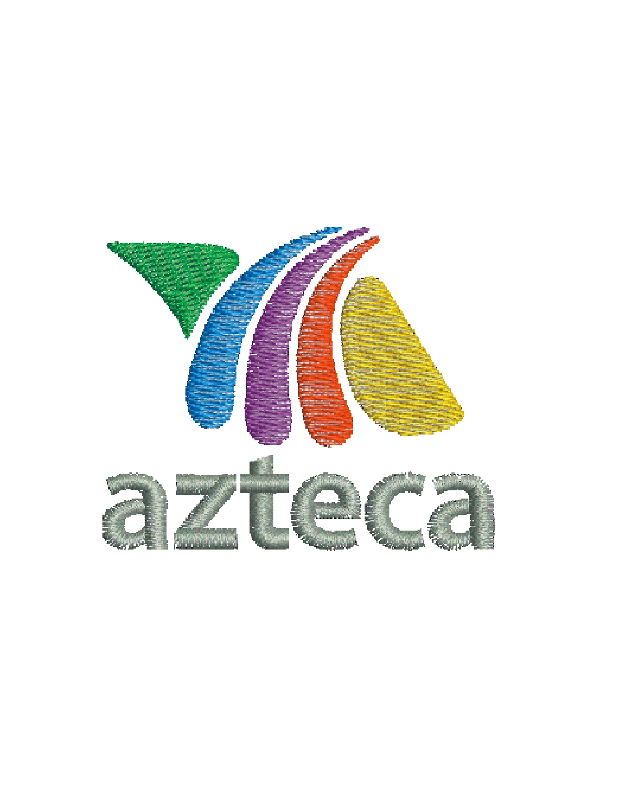 https://0201.nccdn.net/4_2/000/000/038/2d3/Azteca_page-0001.jpg