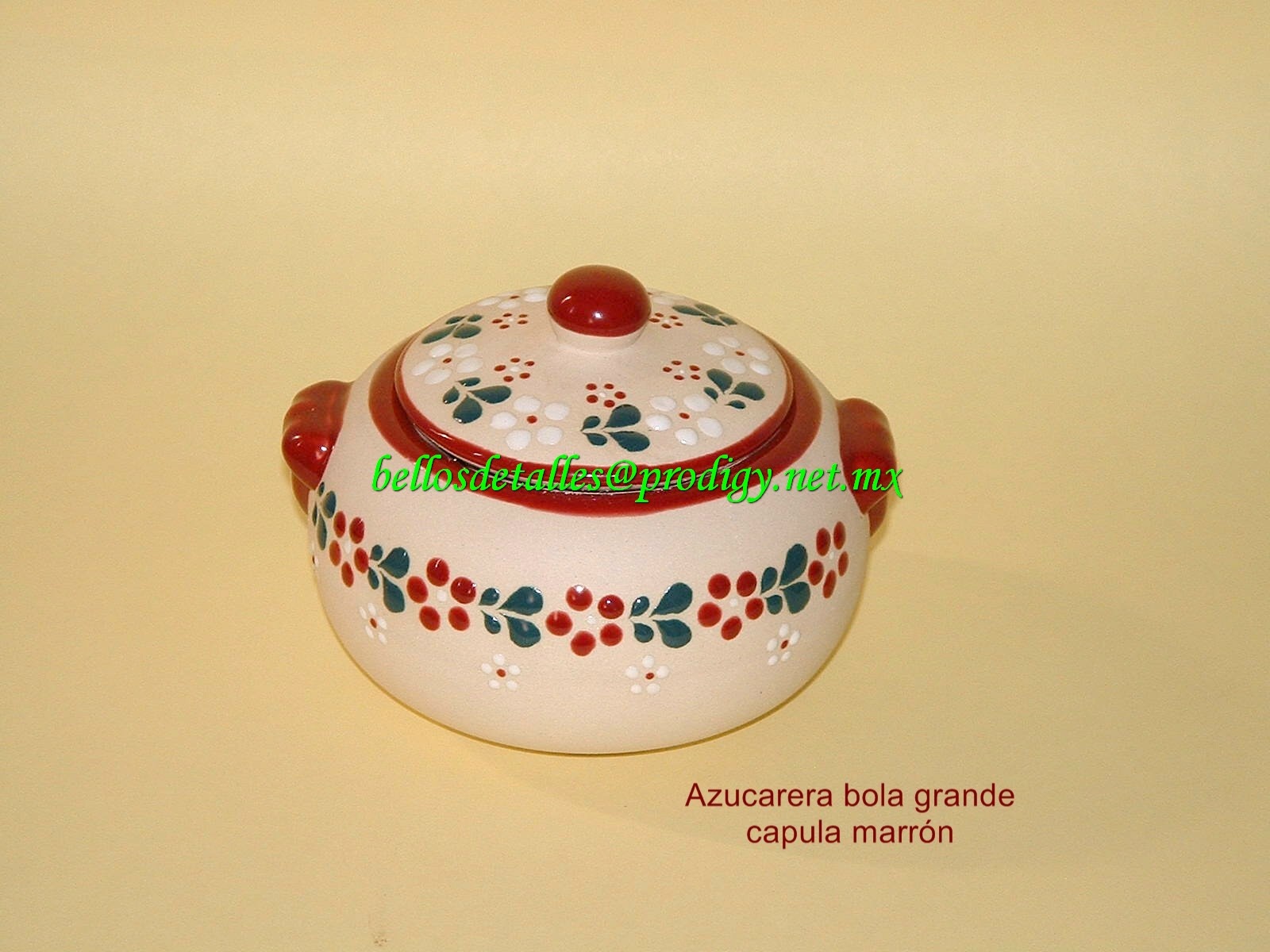 https://0201.nccdn.net/4_2/000/000/038/2d3/Azucarera-bola-grande-capula-marr--n-1600x1200.jpg