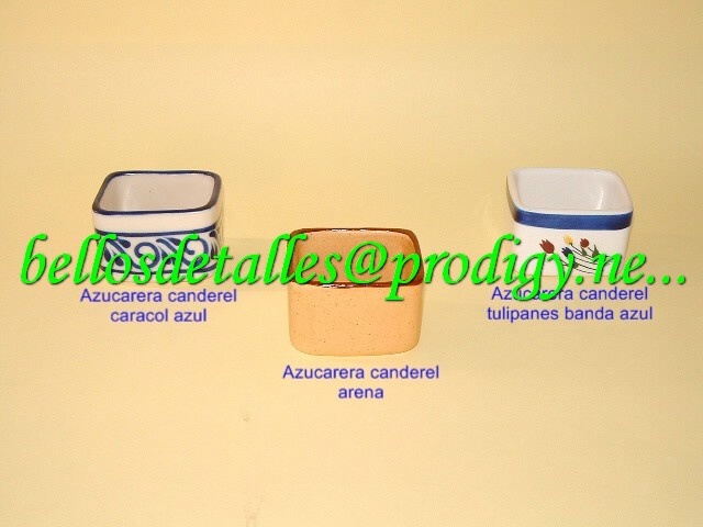 https://0201.nccdn.net/4_2/000/000/038/2d3/Azucarera-canderel-caracol-azul-arena-y-tulipanes-banda-azul-640x480.jpg