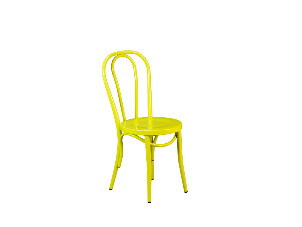 SILLA: BENETT / CATÁLOGO: CLASSICA LINE