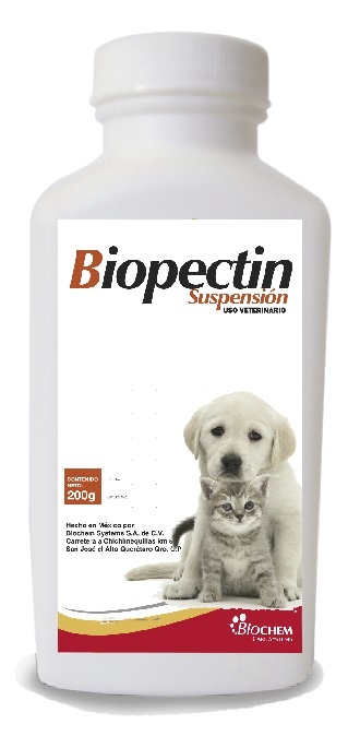 https://0201.nccdn.net/4_2/000/000/038/2d3/BIO9bd_biopectin-319x674.jpg