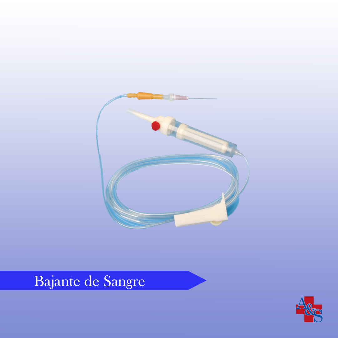 https://0201.nccdn.net/4_2/000/000/038/2d3/Bajante-de-Sangre-AyS-1080x1080.jpg