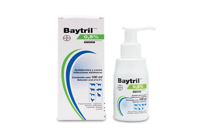 https://0201.nccdn.net/4_2/000/000/038/2d3/Baytril_0_5-oral-780x502.jpg