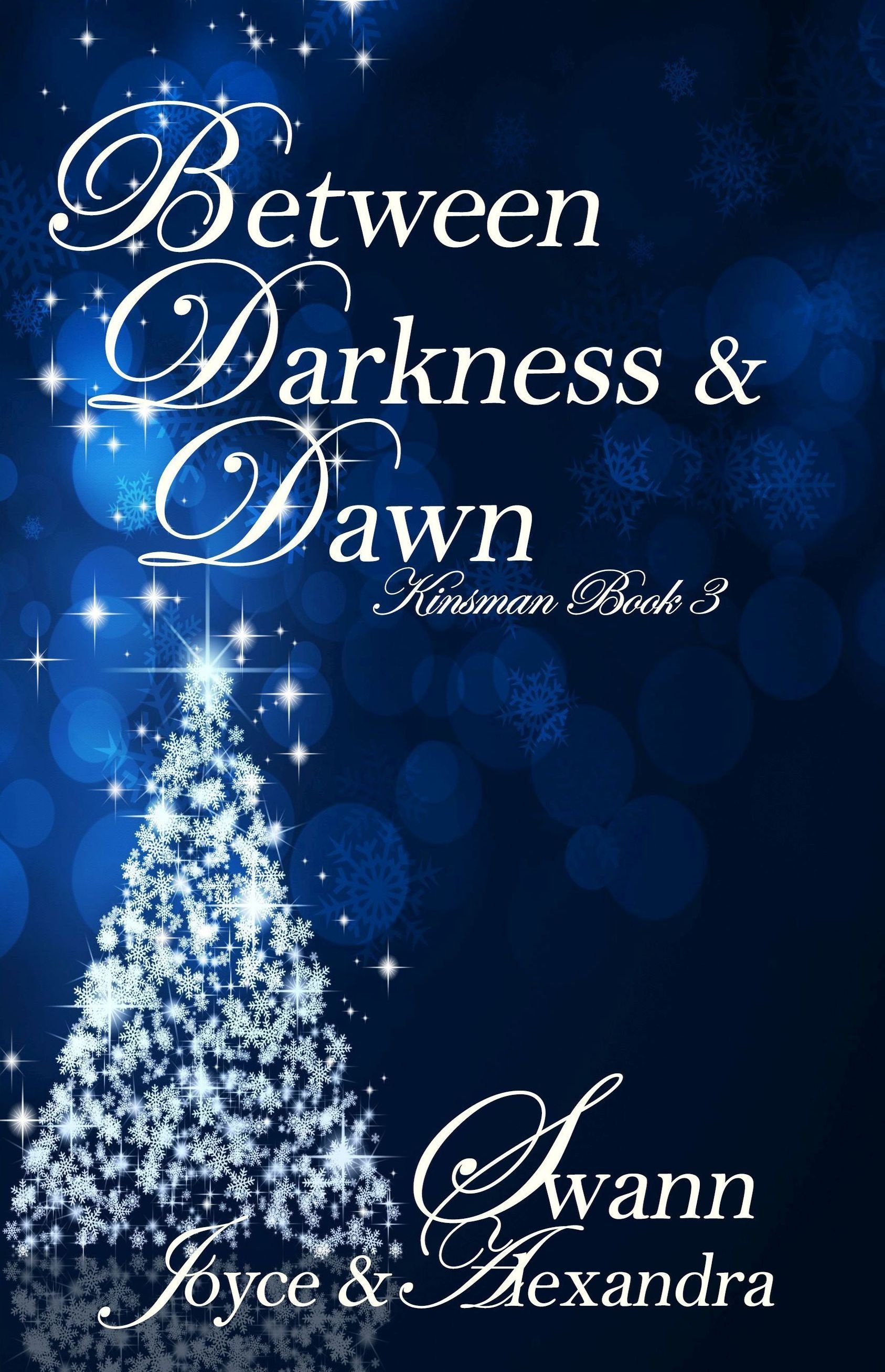 https://0201.nccdn.net/4_2/000/000/038/2d3/Between-Darkness---Dawn-Kindle-Cover-1687x2614.jpg