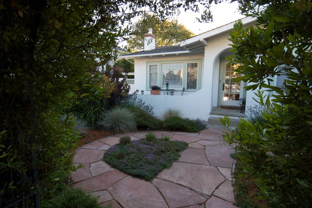 Branciforte Beauty 2