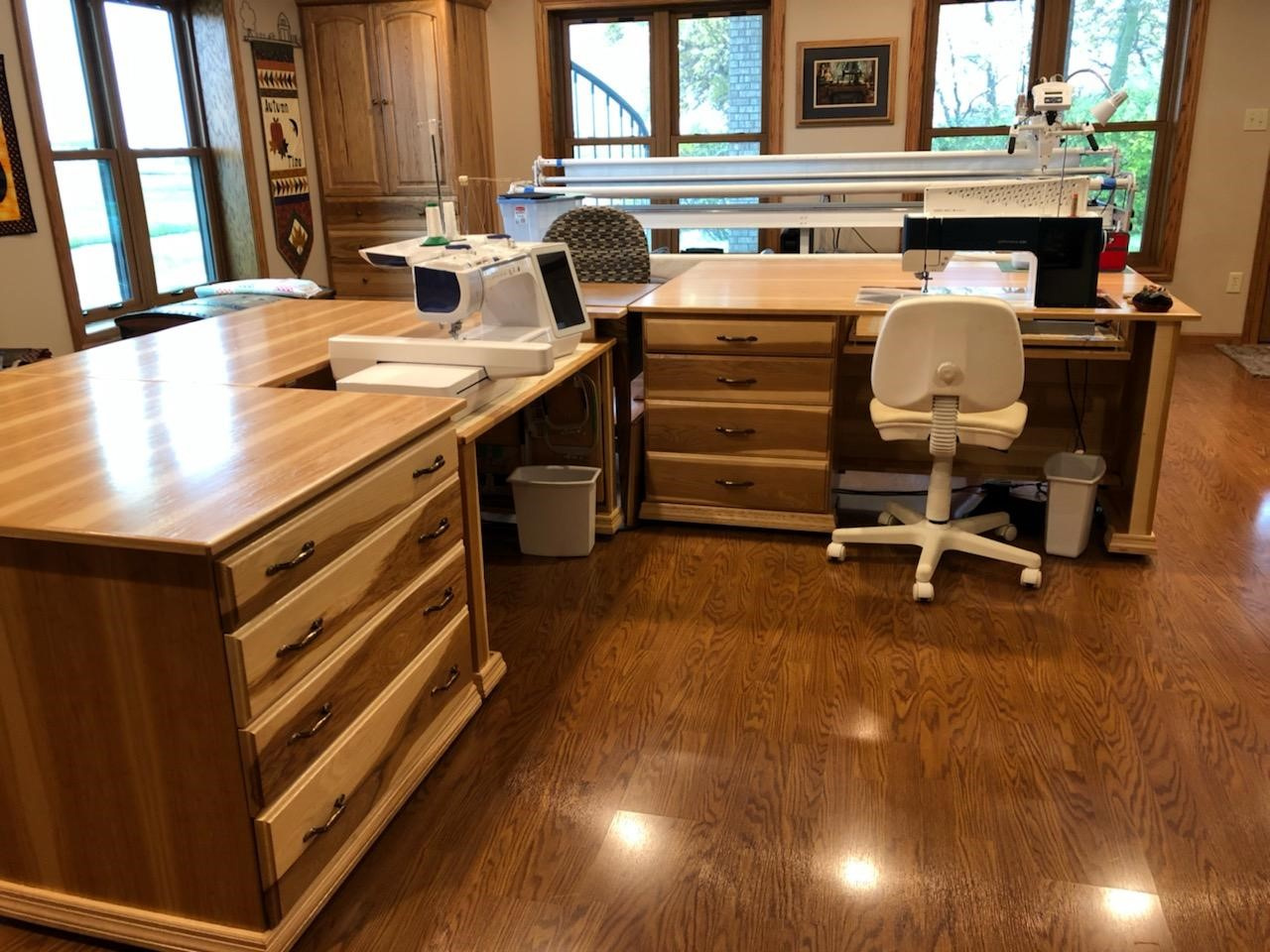 Unique Sewing Furniture 866 739 3876 Home Unique Sewing Furniture 866 739 3876 Home