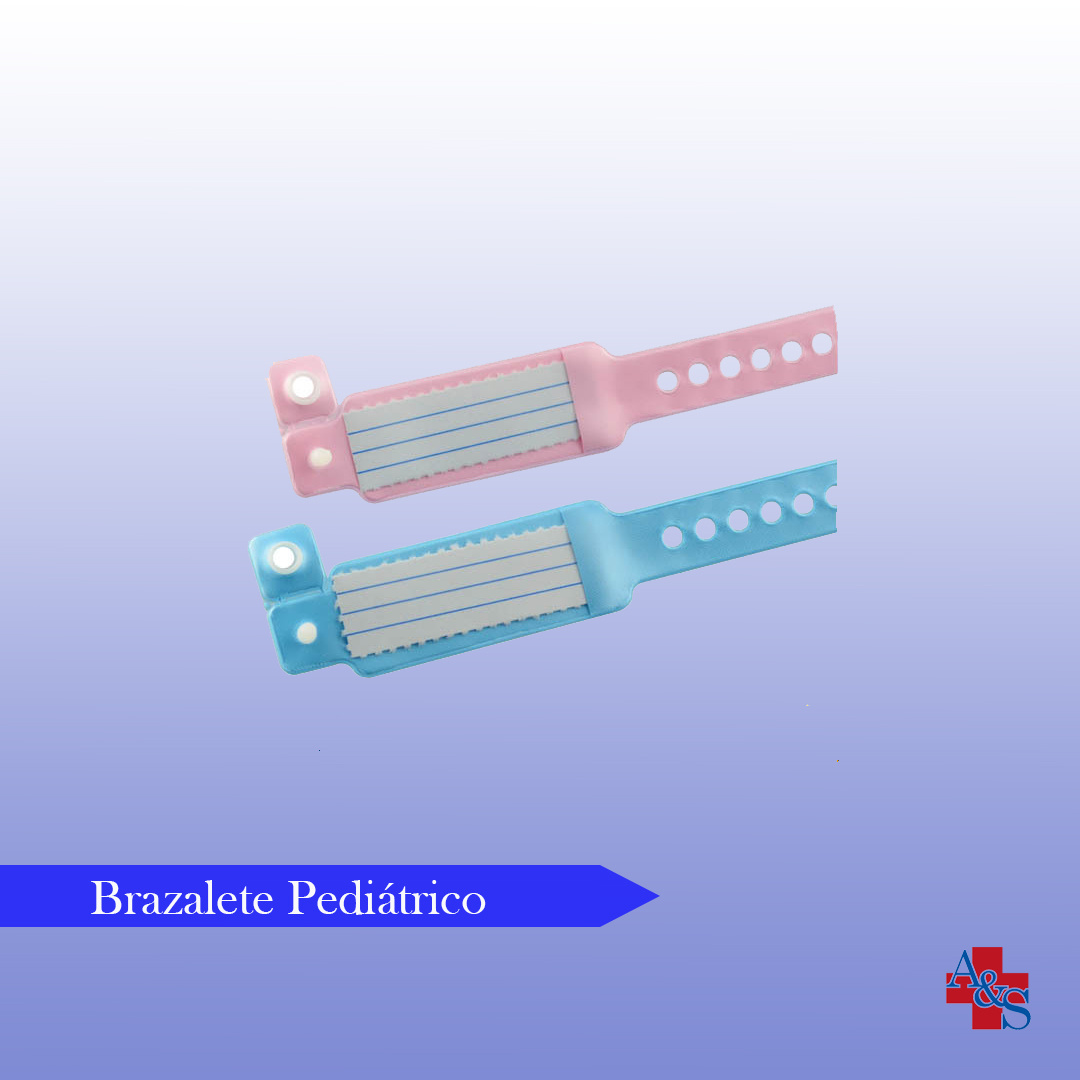 https://0201.nccdn.net/4_2/000/000/038/2d3/Brazalete-Pediatrico-AyS-1080x1080.jpg