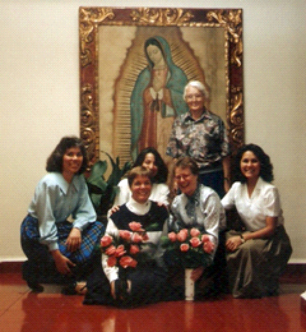 https://0201.nccdn.net/4_2/000/000/038/2d3/C-596x646.jpg