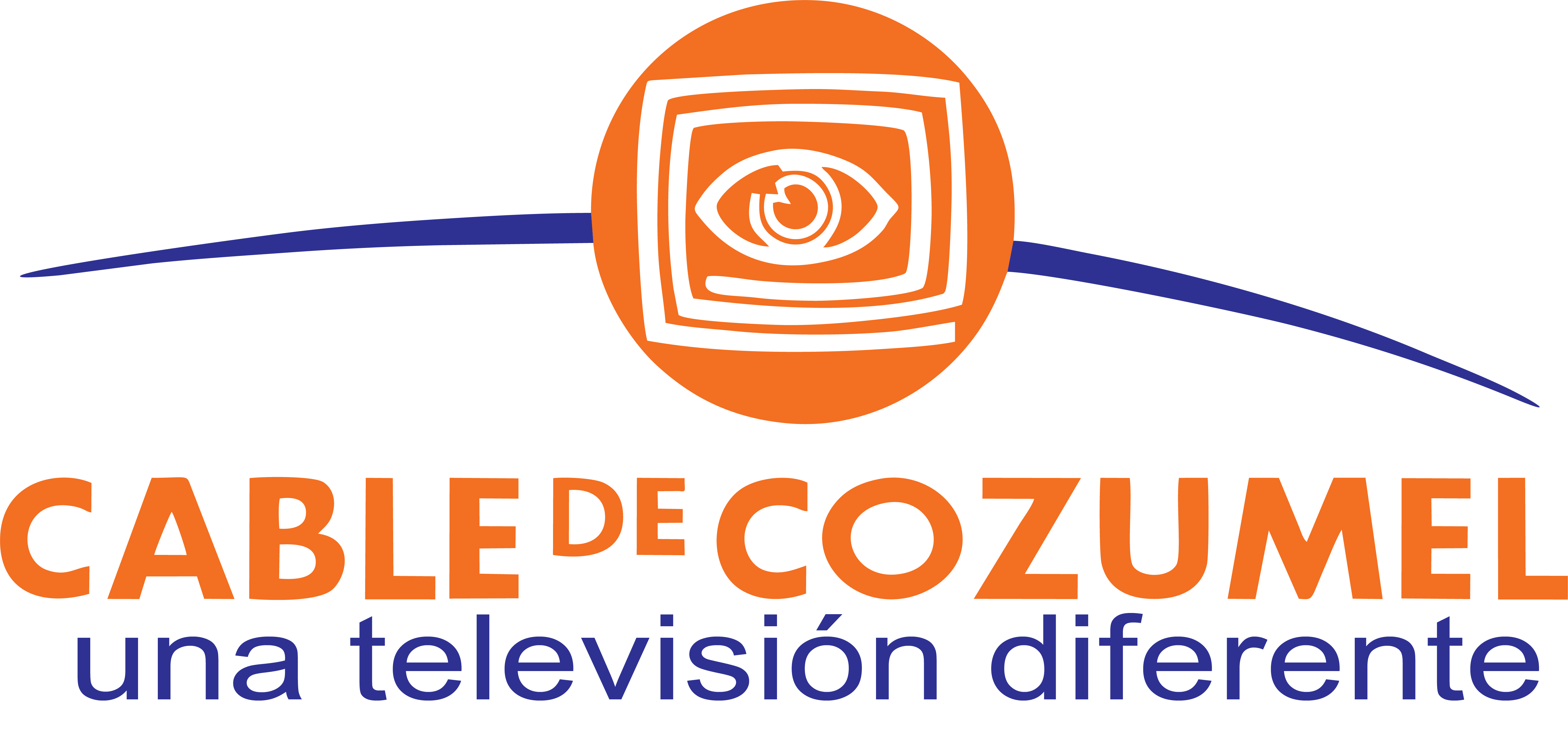 Servicio de internet en Cozumel -  Cable de Cozumel
