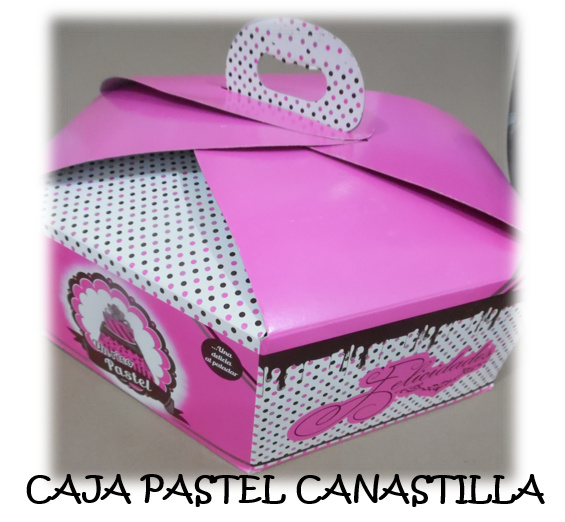 https://0201.nccdn.net/4_2/000/000/038/2d3/CAJAPASTELCAN-565x522.jpg