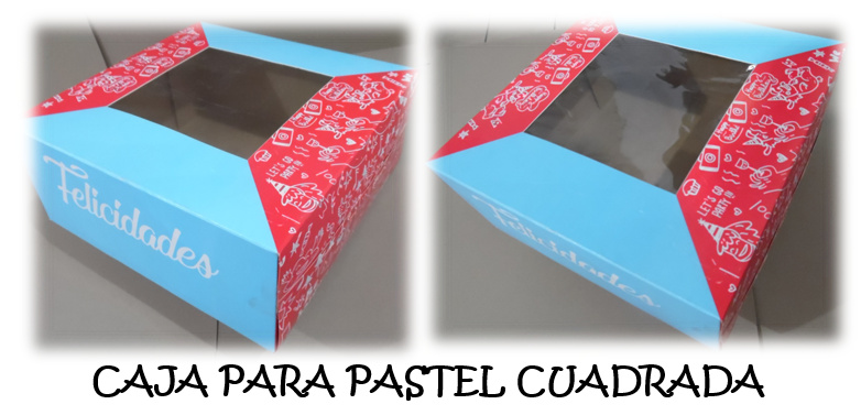 https://0201.nccdn.net/4_2/000/000/038/2d3/CAJAPASTELCUA-782x377.jpg
