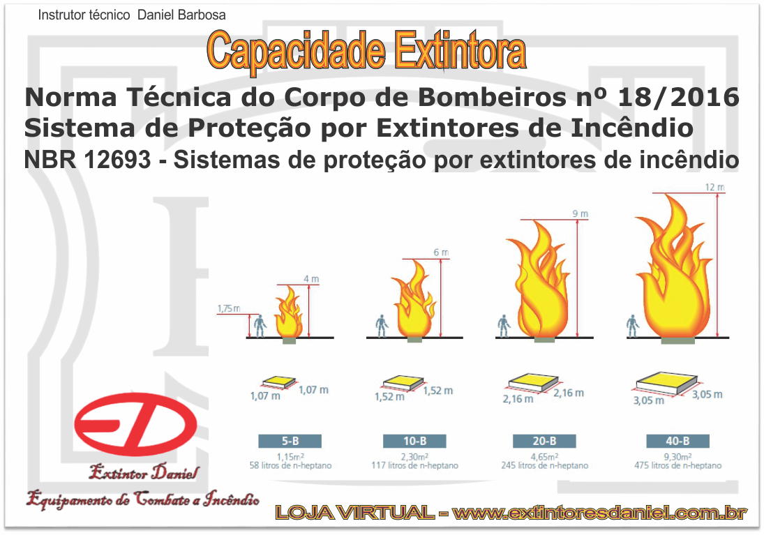 https://0201.nccdn.net/4_2/000/000/038/2d3/CAPACIDADE-EXTINTORA-1095x767.png