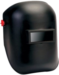 CARETA FIJA INTERVALOS 100