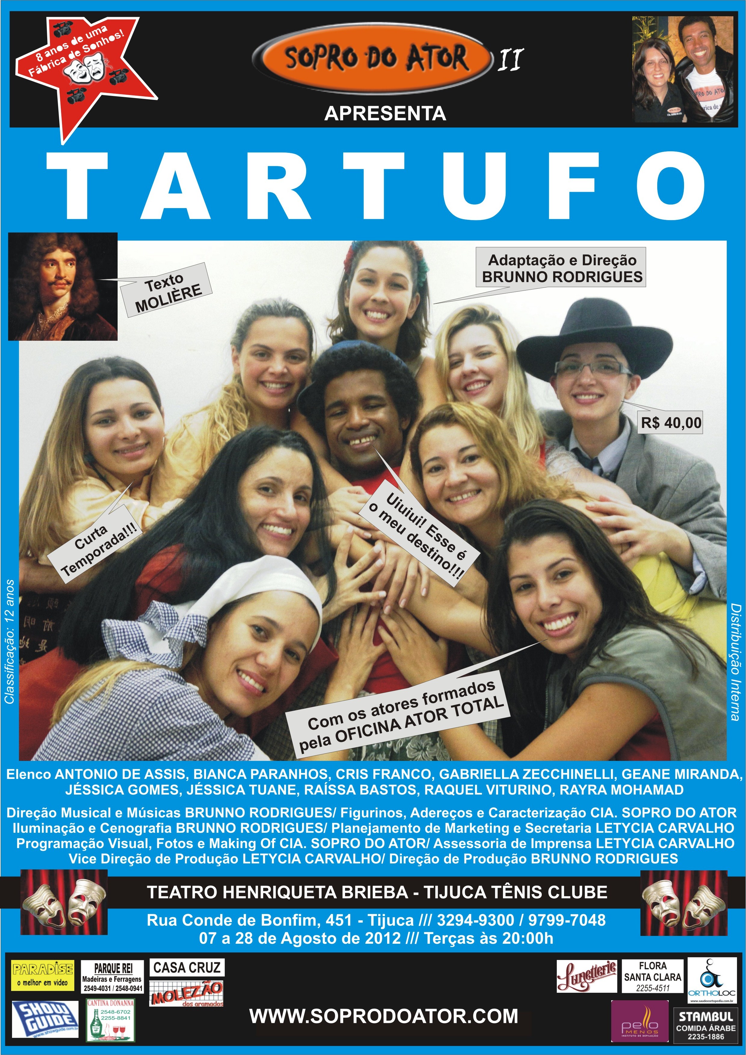 https://0201.nccdn.net/4_2/000/000/038/2d3/CARTAZ-e-BANNER-TARTUFO-2012-JPEG.jpg