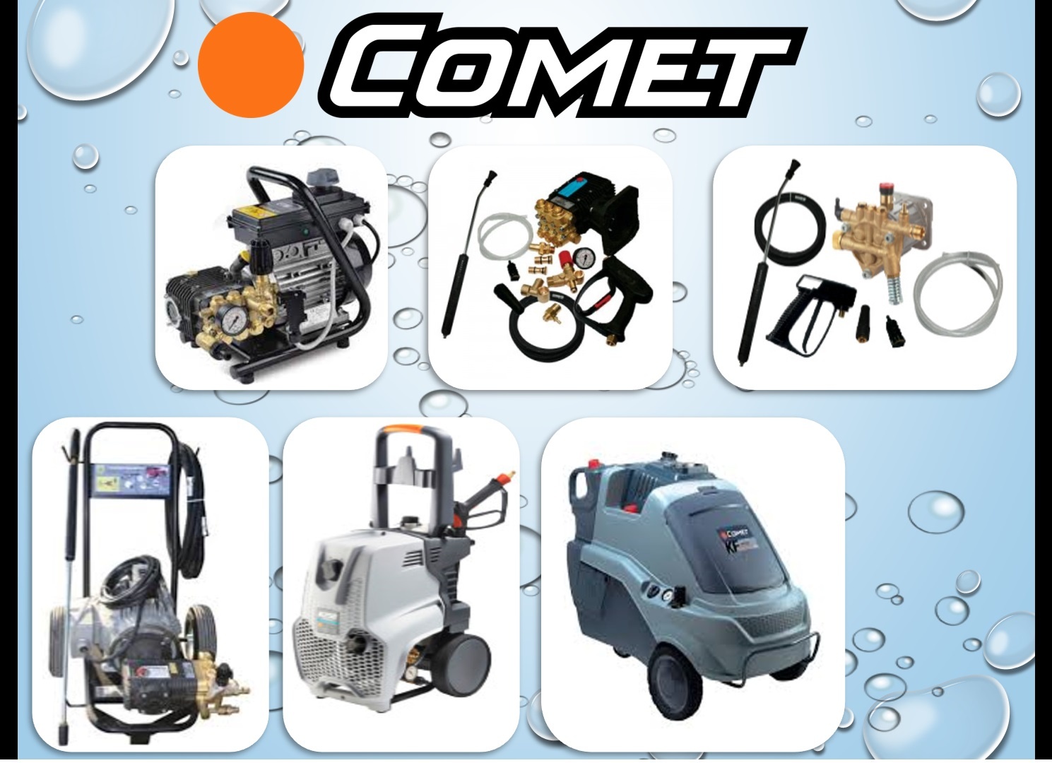 https://0201.nccdn.net/4_2/000/000/038/2d3/COMET-MAQ-1489x1080.jpg