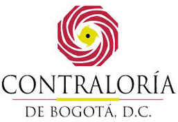https://0201.nccdn.net/4_2/000/000/038/2d3/CONTRATO-257x176.jpg