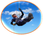 COORDINADOR