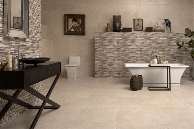 CREMA MARFIL LINEAR DARK
Medidas: 26X76 cm