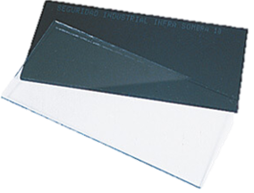 CRISTAL PARA CARETA 248x216