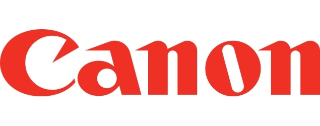 https://0201.nccdn.net/4_2/000/000/038/2d3/Canon-logo-635-635x250.jpg