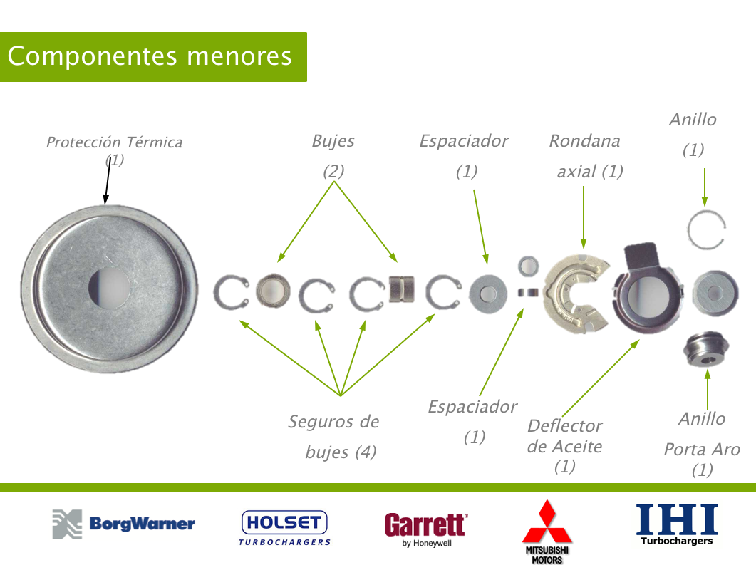 https://0201.nccdn.net/4_2/000/000/038/2d3/Captura-de-pantalla-2017-02-27-a-la-s--23.03.13.png