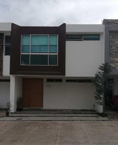 Coto Avellano, Secc. Bosques
Valle Imperial