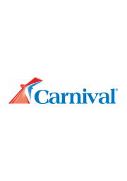 https://0201.nccdn.net/4_2/000/000/038/2d3/Carnival-180x256.png