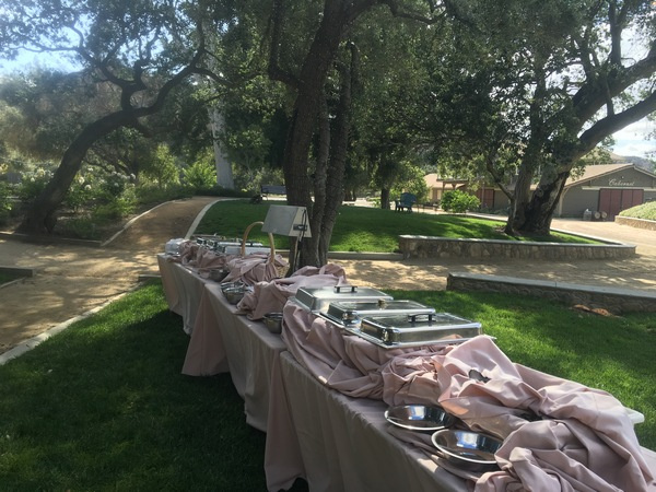 Catering 1
