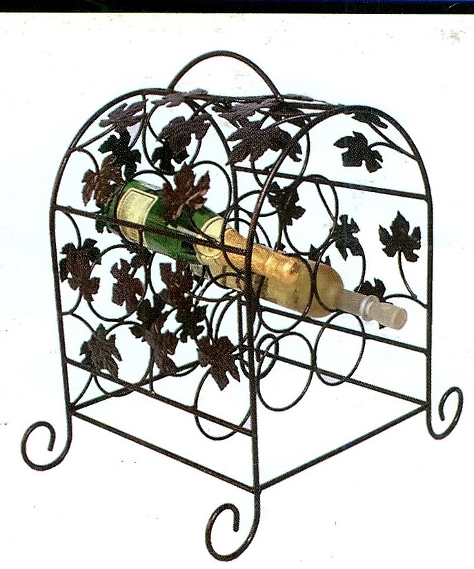 https://0201.nccdn.net/4_2/000/000/038/2d3/Cava-de-piso-9-botellas-687x824.jpg